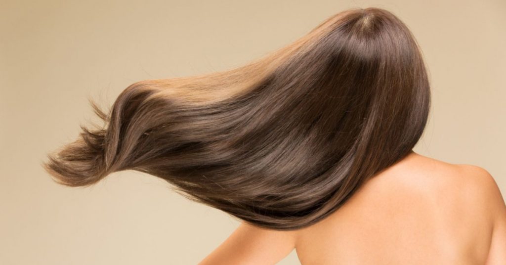 Mediceuticals 26+ Hair Strengthening Treatment