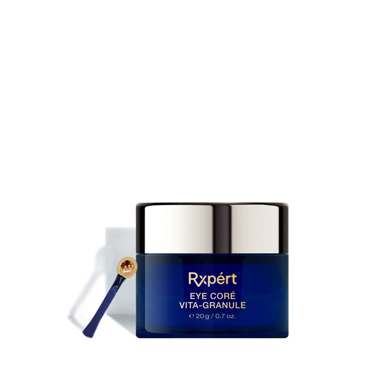 Rxpért 集中修護維他眼霜