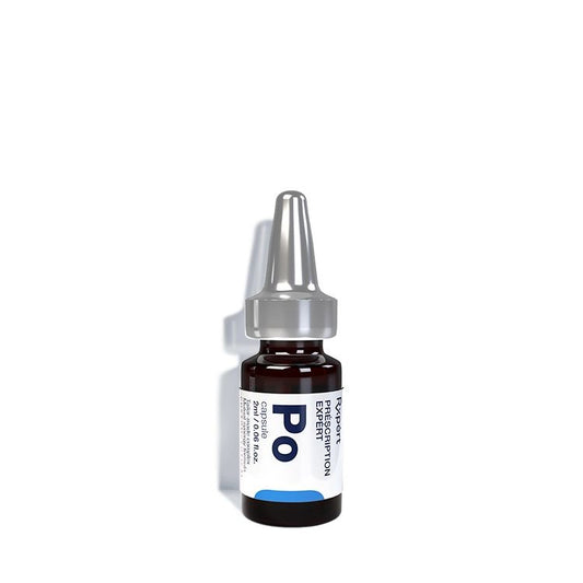 Rxpért Po Capsule 處方膠囊