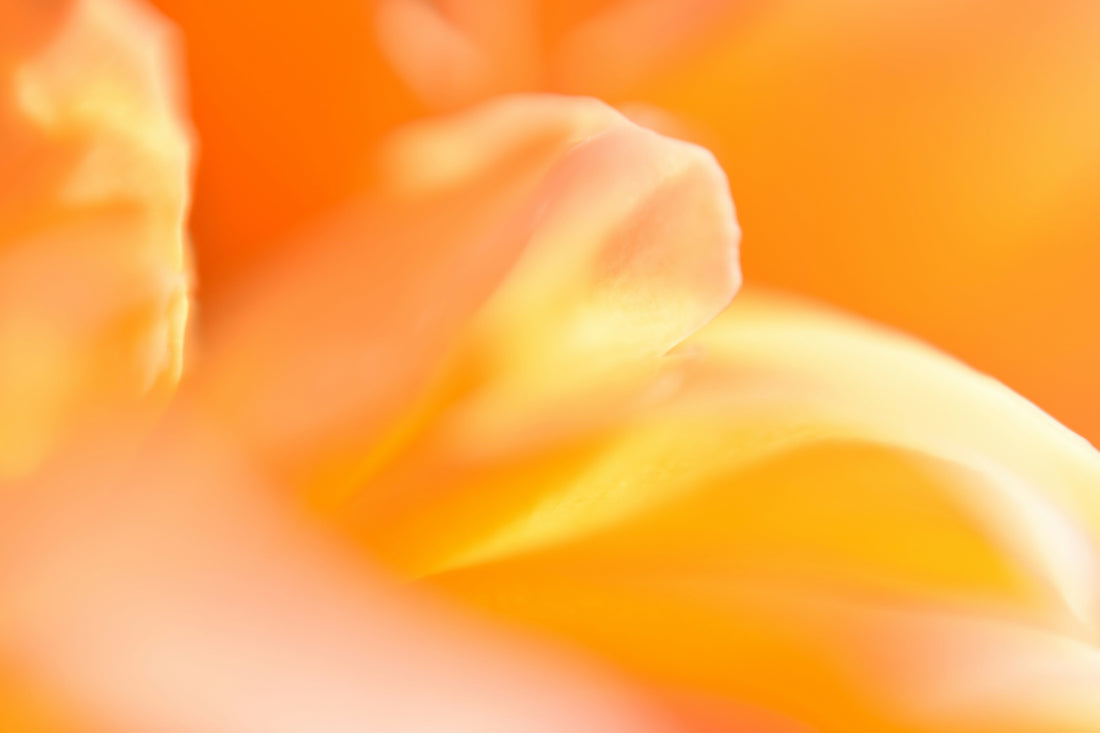 Skincare Tips for Exosome Therapy: Unlocking Radiant Skin