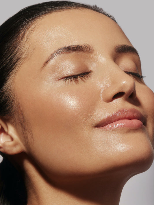 Bling Bling 水光肌